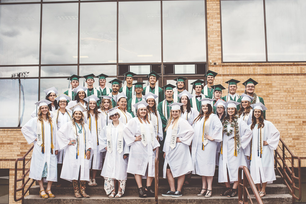 rhsclassof2019