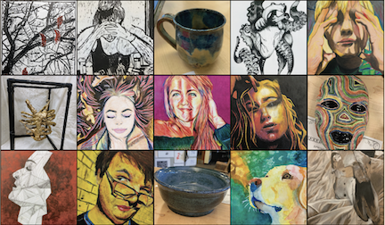 Screen Shot 2019-05-09 at 5.18.23 PM