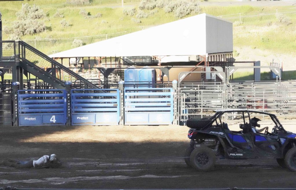 OHV RODEO … | The Herald Times | Serving Meeker, Rangely, Dinosaur ...
