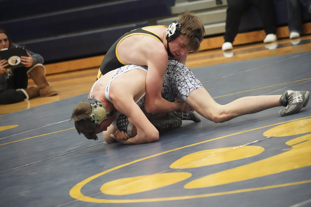 mkwrestling020620edit-2_7