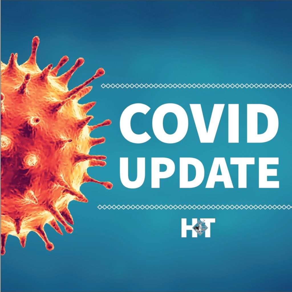 covidupdate