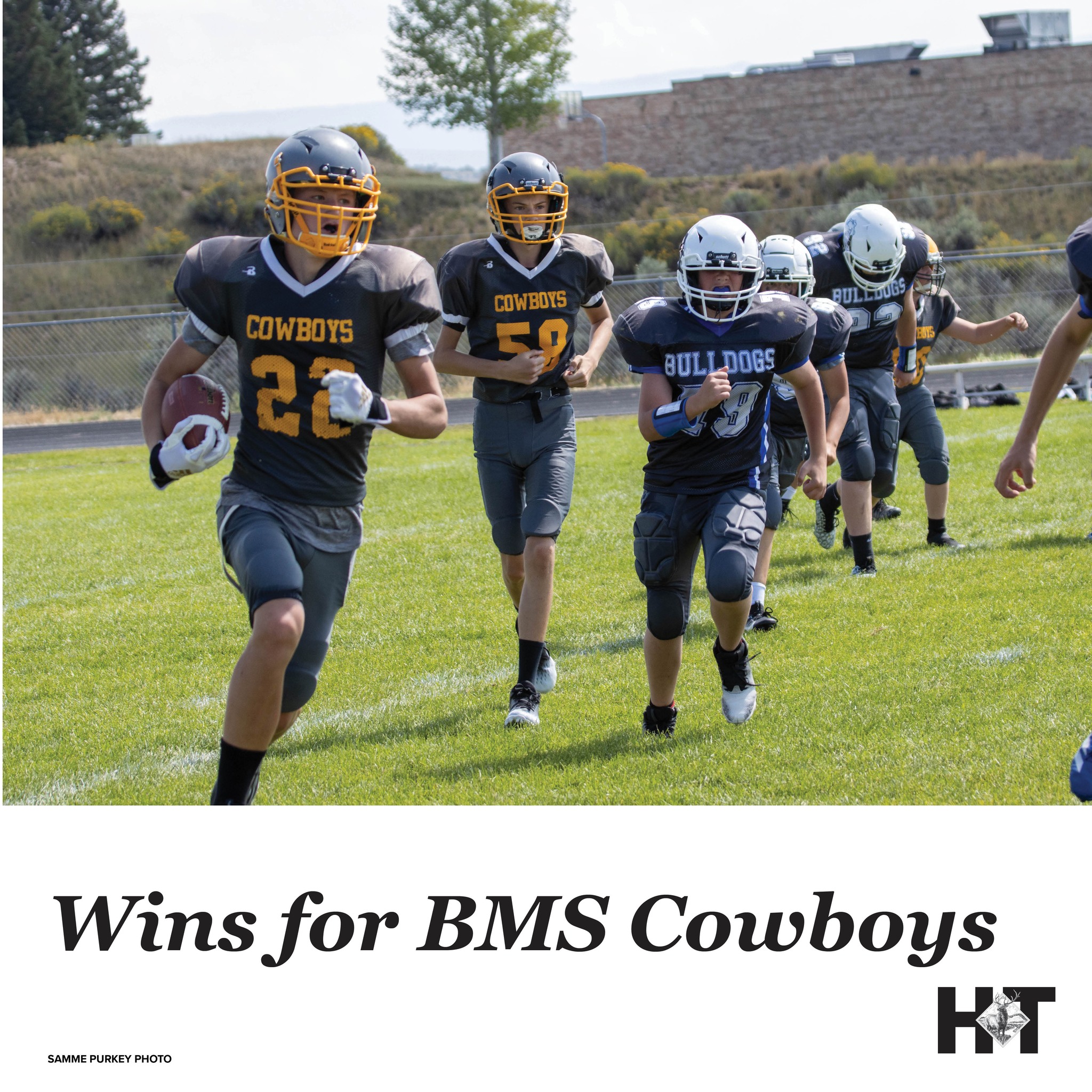 Public health department updates commissioners on bird flu and MPox