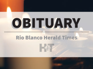 obituary-326x245