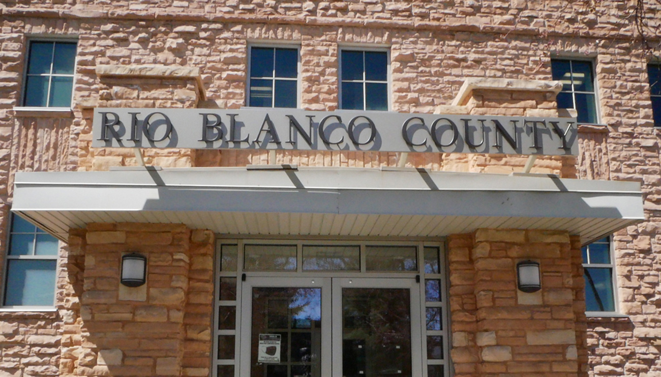 county-building-doors