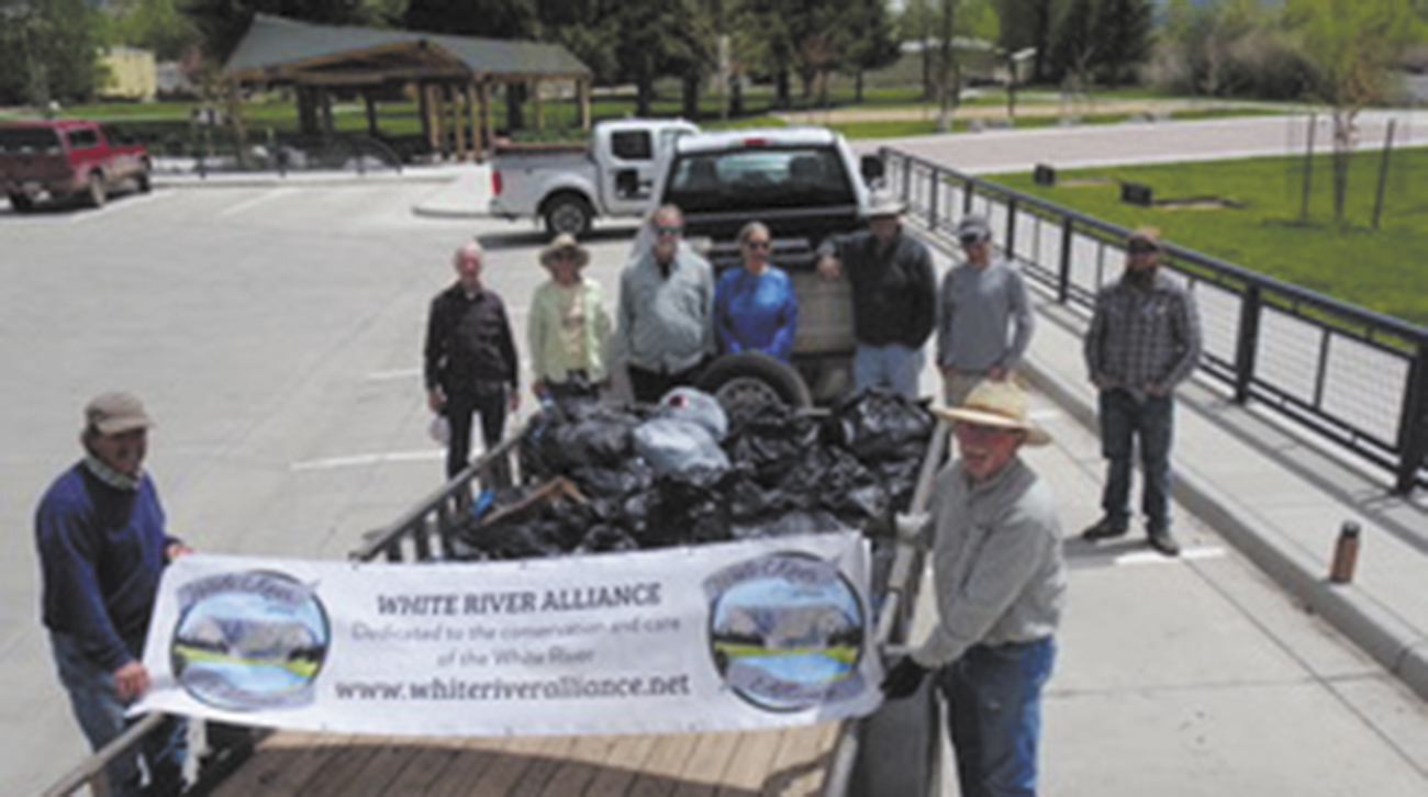 phmkwralliancerivercleanup2WEB
