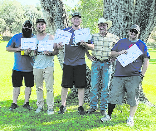 phRGsfestbbqcookoffwinners