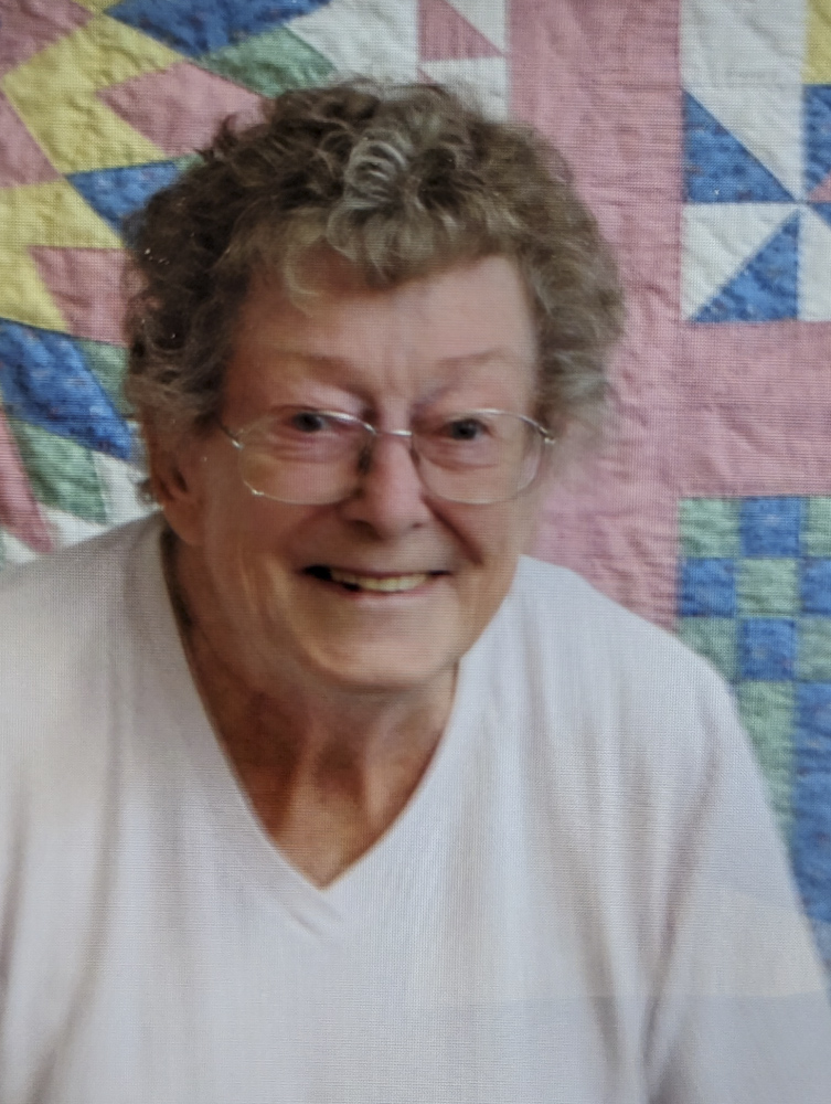 Obituary: Lee Light | The Herald Times | Serving Meeker, Rangely