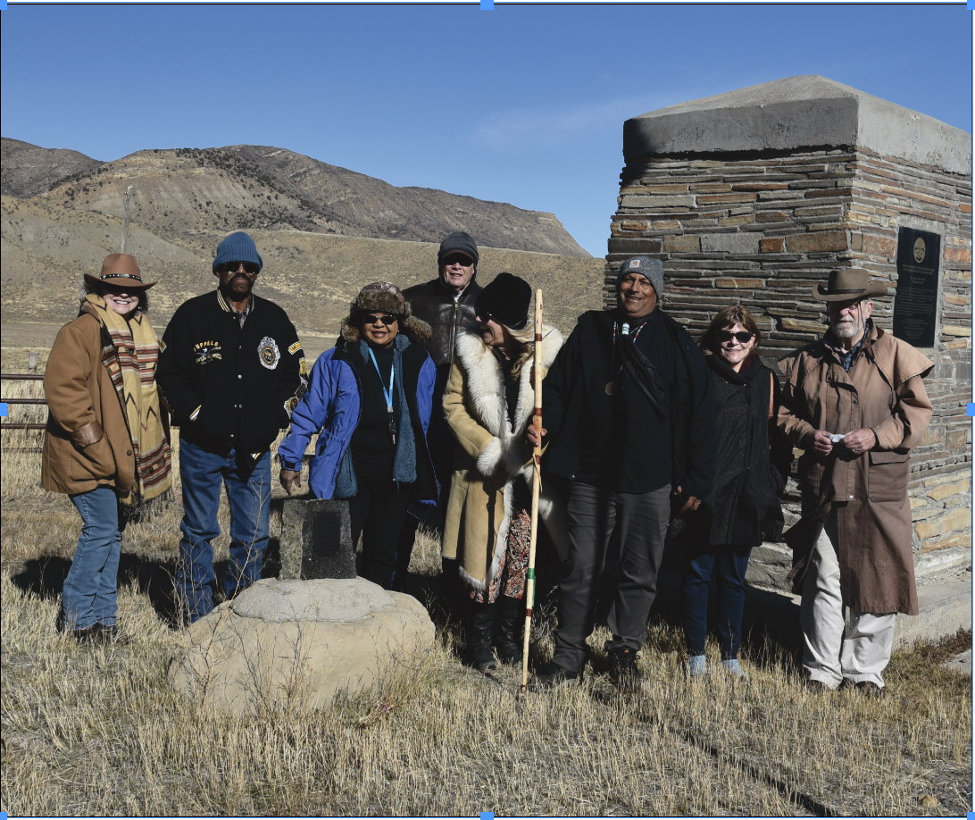 Words that hurt, words that heal: reframing the narrative | The Herald Times | Serving Meeker, Rangely, Dinosaur & Northwest Colorado - Vimarsana News
