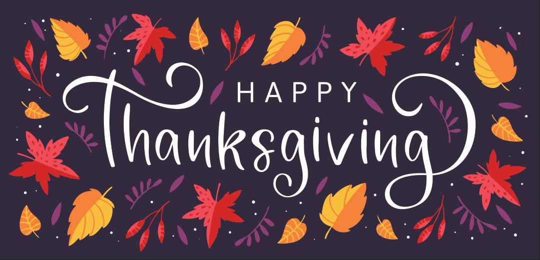 ATTITUDES OF GRATITUDE | The Herald Times | Serving Meeker, Rangely, Dinosaur & Northwest Colorado - Vimarsana News