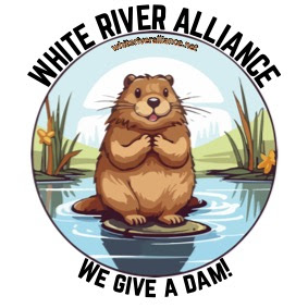 White River Alliance meeting tonight! | The Herald Times | Serving Meeker, Rangely, Dinosaur & Northwest Colorado - Vimarsana News
