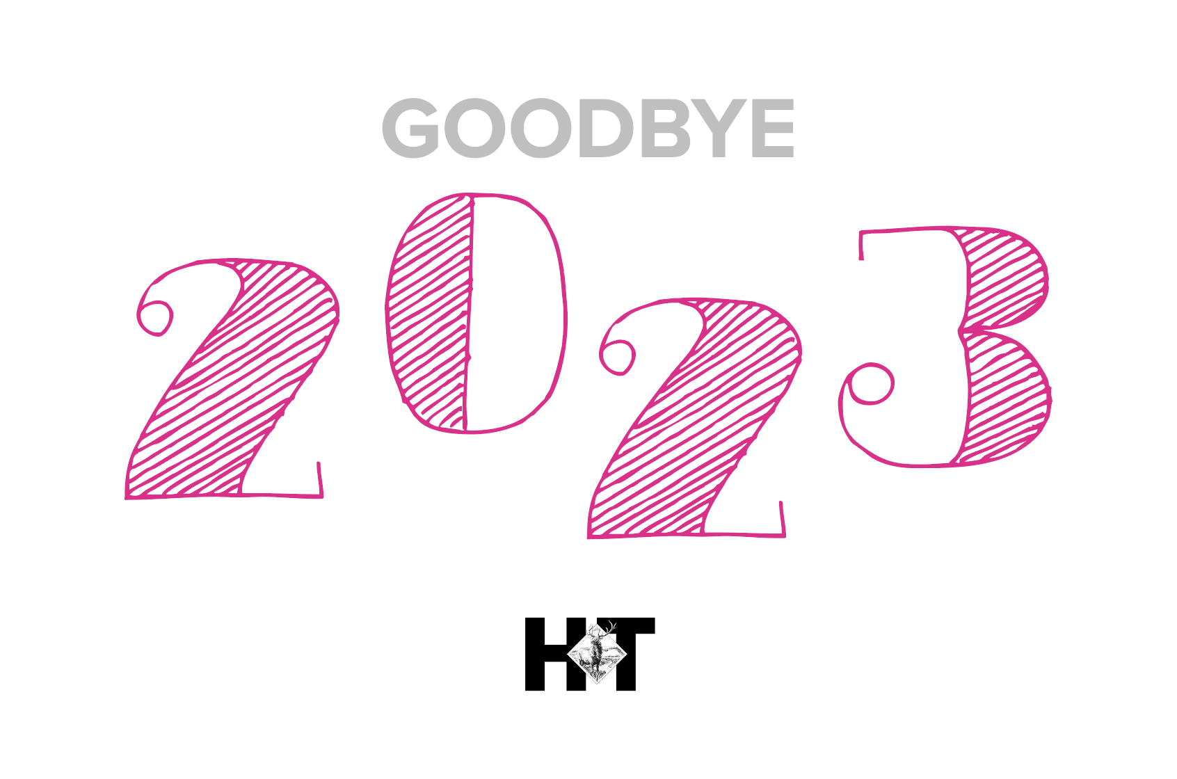 Highlights, lowlights and other clips and cuts from a year of local news in 2023… | The Herald Times | Serving Meeker, Rangely, Dinosaur & Northwest Colorado - Vimarsana News