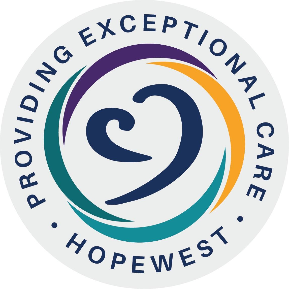HopeWest and Community Hospital to host conference | The Herald Times | Serving Meeker, Rangely, Dinosaur & Northwest Colorado - Vimarsana News