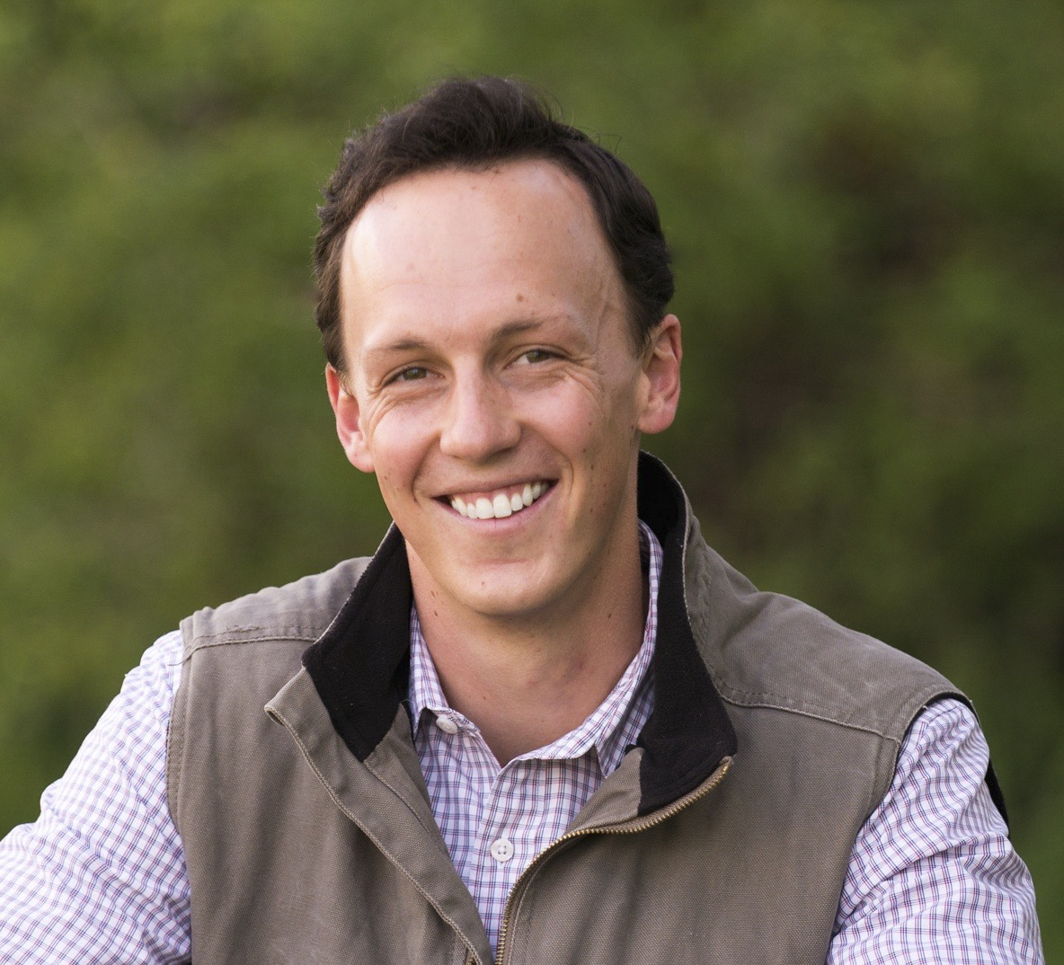 Guest Column: Legislative Session Review | The Herald Times | Serving Meeker, Rangely, Dinosaur & Northwest Colorado - Vimarsana News
