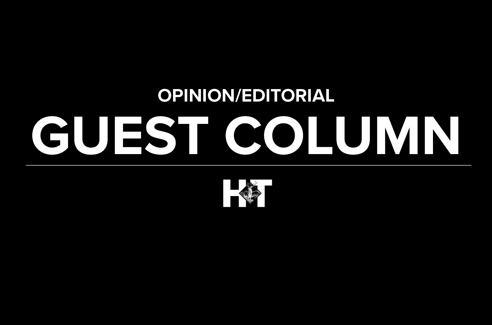 LOOSE ENDS Take a hike! The Herald Times Serving Meeker, Rangely