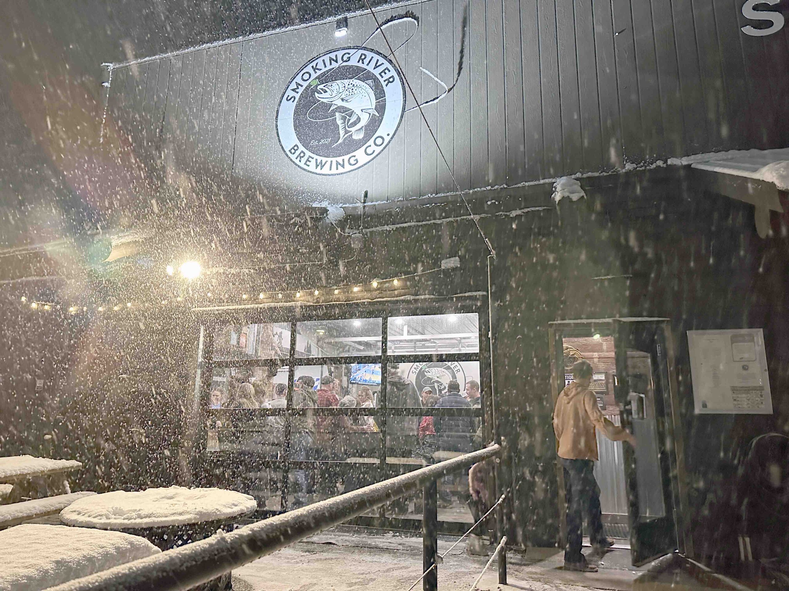 THE SMALL TOWN WAY | The Herald Times | Serving Meeker, Rangely, Dinosaur & Northwest Colorado - Vimarsana News