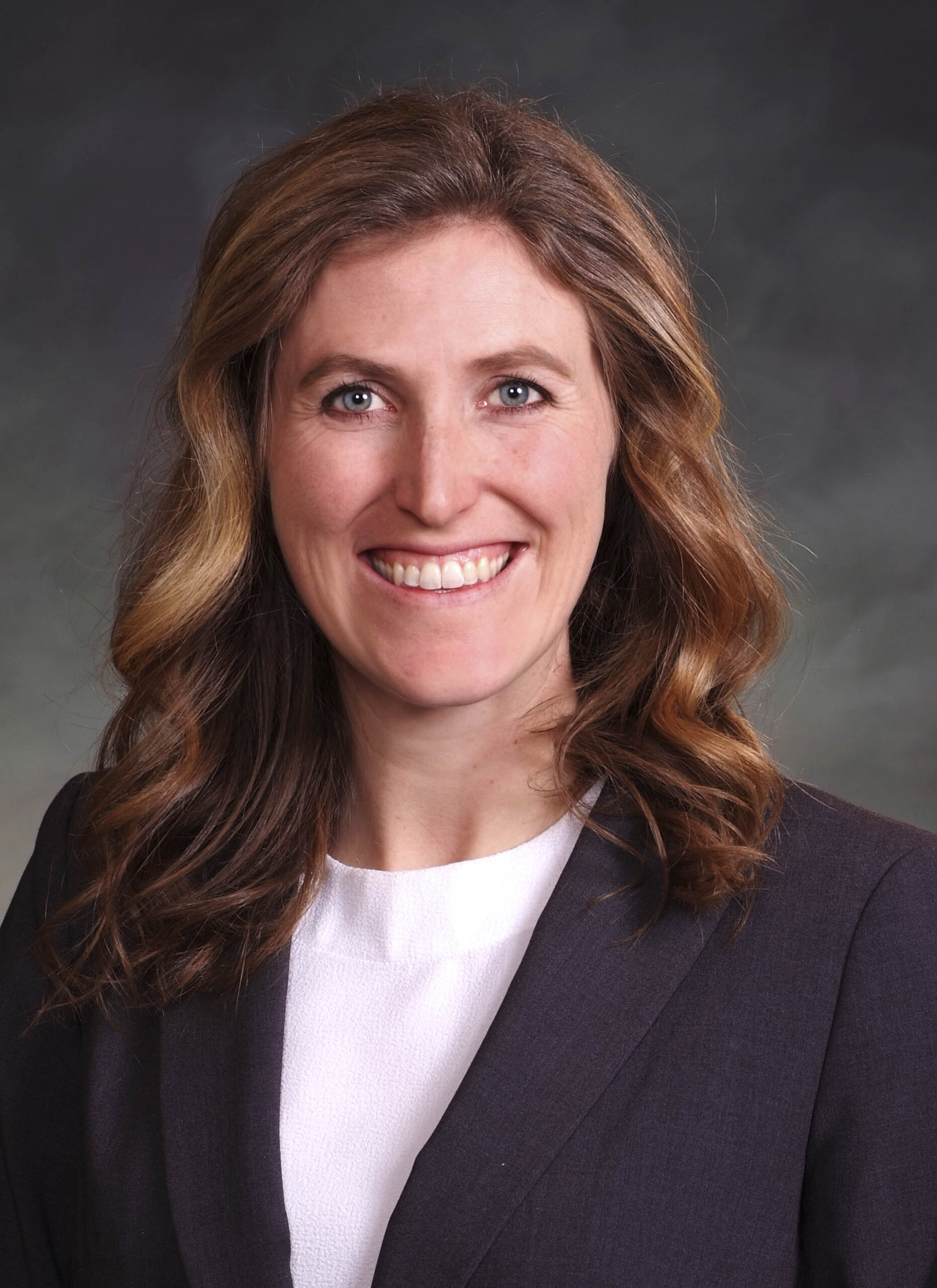 GUEST COLUMN – Lukens: Breakthrough session | The Herald Times | Serving Meeker, Rangely, Dinosaur & Northwest Colorado - Vimarsana News