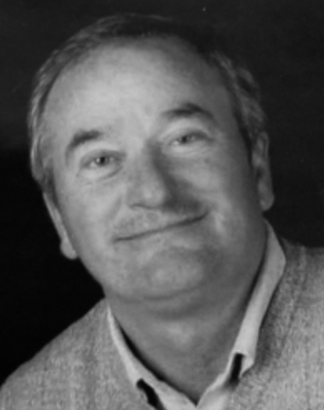 Obituary: Norman F. Tucker | The Herald Times | Serving Meeker, Rangely, Dinosaur & Northwest Colorado - Vimarsana News