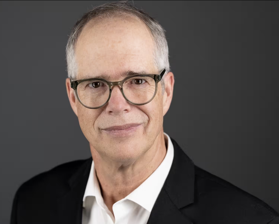 Carbon credits and land restoration topic of upcoming Coffee Talk at Streamline Realty